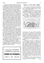 giornale/CFI0358109/1934/unico/00000157