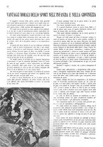 giornale/CFI0358109/1934/unico/00000160