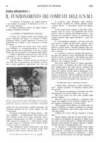 giornale/CFI0358109/1934/unico/00000162