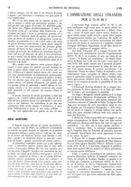 giornale/CFI0358109/1934/unico/00000166