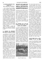 giornale/CFI0358109/1934/unico/00000168