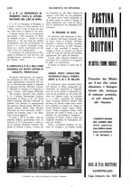 giornale/CFI0358109/1934/unico/00000169