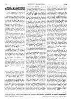 giornale/CFI0358109/1934/unico/00000172