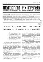 giornale/CFI0358109/1934/unico/00000177