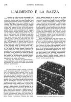 giornale/CFI0358109/1934/unico/00000181