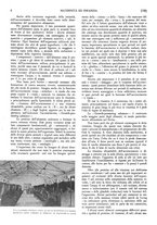 giornale/CFI0358109/1934/unico/00000182