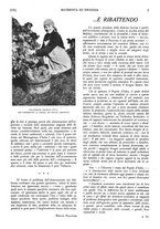 giornale/CFI0358109/1934/unico/00000183
