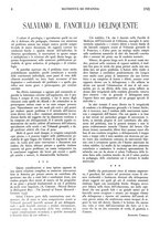 giornale/CFI0358109/1934/unico/00000184