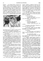 giornale/CFI0358109/1934/unico/00000186