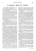 giornale/CFI0358109/1934/unico/00000188