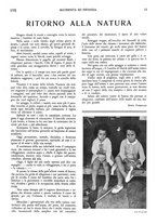 giornale/CFI0358109/1934/unico/00000189