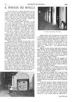 giornale/CFI0358109/1934/unico/00000190