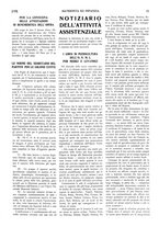 giornale/CFI0358109/1934/unico/00000191