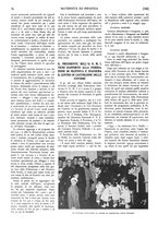 giornale/CFI0358109/1934/unico/00000192