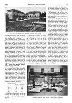 giornale/CFI0358109/1934/unico/00000193