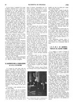 giornale/CFI0358109/1934/unico/00000194