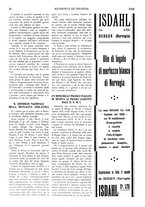 giornale/CFI0358109/1934/unico/00000196