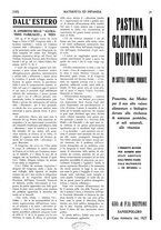 giornale/CFI0358109/1934/unico/00000197