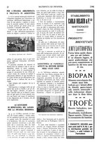 giornale/CFI0358109/1934/unico/00000198