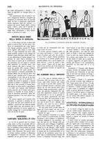 giornale/CFI0358109/1934/unico/00000199