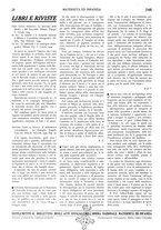 giornale/CFI0358109/1934/unico/00000200
