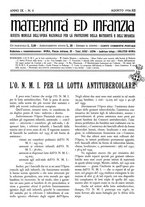 giornale/CFI0358109/1934/unico/00000205