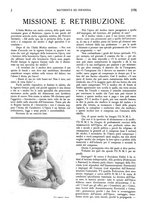 giornale/CFI0358109/1934/unico/00000206