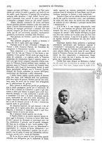 giornale/CFI0358109/1934/unico/00000207