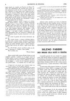 giornale/CFI0358109/1934/unico/00000208