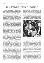giornale/CFI0358109/1934/unico/00000209