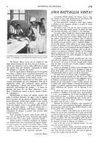 giornale/CFI0358109/1934/unico/00000210