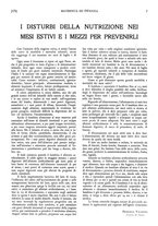 giornale/CFI0358109/1934/unico/00000211