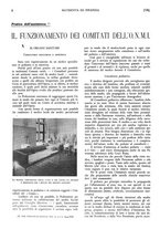 giornale/CFI0358109/1934/unico/00000212