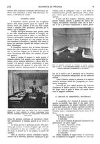 giornale/CFI0358109/1934/unico/00000213