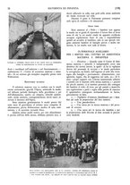 giornale/CFI0358109/1934/unico/00000214