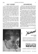 giornale/CFI0358109/1934/unico/00000215