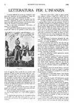 giornale/CFI0358109/1934/unico/00000216