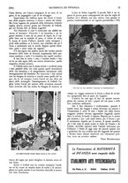 giornale/CFI0358109/1934/unico/00000217
