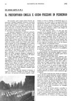 giornale/CFI0358109/1934/unico/00000218