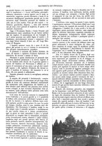 giornale/CFI0358109/1934/unico/00000219
