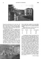 giornale/CFI0358109/1934/unico/00000220