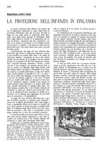 giornale/CFI0358109/1934/unico/00000221