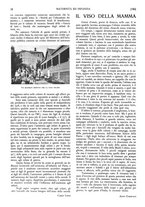 giornale/CFI0358109/1934/unico/00000222
