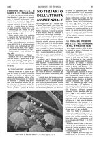 giornale/CFI0358109/1934/unico/00000223