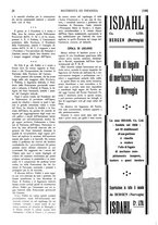 giornale/CFI0358109/1934/unico/00000224