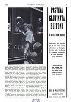 giornale/CFI0358109/1934/unico/00000225