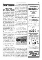 giornale/CFI0358109/1934/unico/00000226