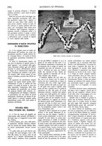 giornale/CFI0358109/1934/unico/00000227