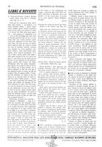 giornale/CFI0358109/1934/unico/00000228