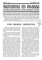giornale/CFI0358109/1934/unico/00000233